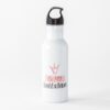 work-136525316-water-bottle-40