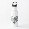 work-136525316-water-bottle-42
