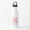 work-136525316-water-bottle-46