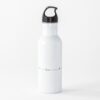 work-136525316-water-bottle-48