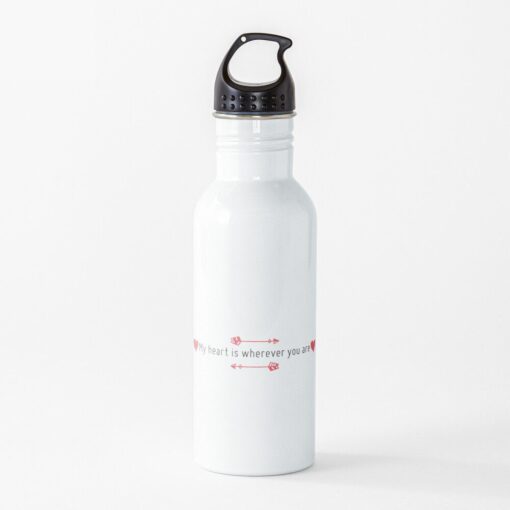 work-136525316-water-bottle