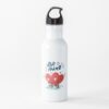 work-136525316-water-bottle-52