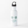 work-136525316-water-bottle-56