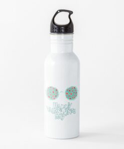 work-136525316-water-bottle-56