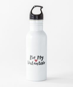 work-136525316-water-bottle-58