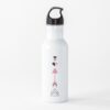 work-136525316-water-bottle-6