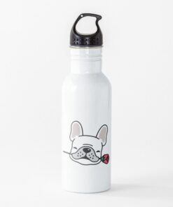 work-136525316-water-bottle-8