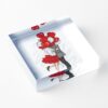 work-136622856-acrylic-block-12