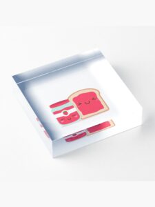 work-136622856-acrylic-block-14