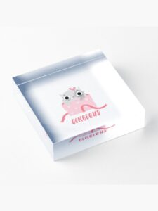work-136622856-acrylic-block-16
