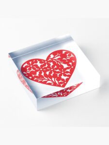 work-136622856-acrylic-block-20