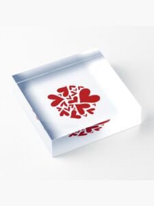 work-136622856-acrylic-block-24