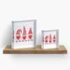 work-136622856-acrylic-block-31
