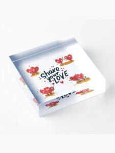 work-136622856-acrylic-block-32