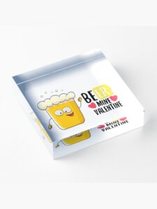 work-136622856-acrylic-block-34