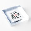 work-136622856-acrylic-block-4