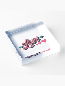 work-136622856-acrylic-block-42