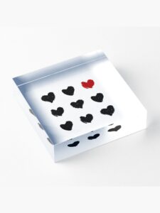 work-136622856-acrylic-block-44