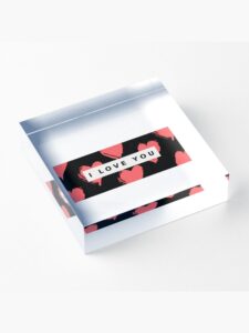 work-136622856-acrylic-block-46