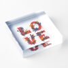 work-136622856-acrylic-block-48