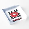 work-136622856-acrylic-block-57