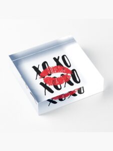 work-136622856-acrylic-block-57