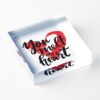 work-136622856-acrylic-block-59