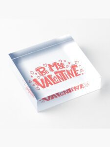 work-136622856-acrylic-block-69