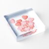 work-136622856-acrylic-block-77