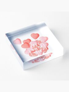 work-136622856-acrylic-block-77