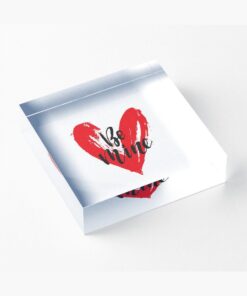 work-136622856-acrylic-block-79