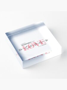 work-136622856-acrylic-block-8
