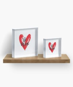 work-136622856-acrylic-block-80