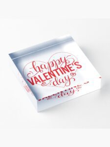 work-136622856-acrylic-block-81