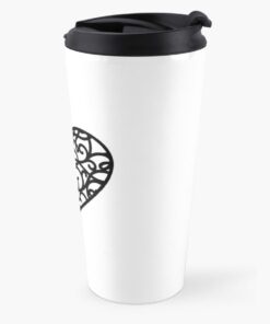 work-136622856-travel-coffee-mug-1