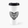 work-136622856-travel-coffee-mug