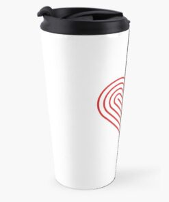 work-136622856-travel-coffee-mug-11