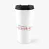 work-136622856-travel-coffee-mug-12