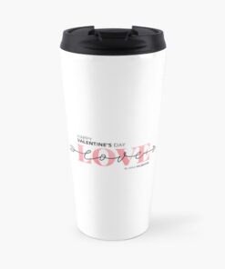 work-136622856-travel-coffee-mug-12