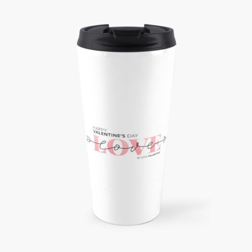 work-136622856-travel-coffee-mug-12