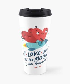 work-136622856-travel-coffee-mug-15