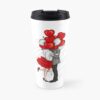 work-136622856-travel-coffee-mug-18