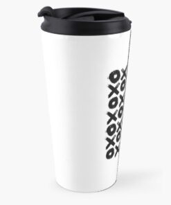 work-136622856-travel-coffee-mug-2023-01-06t062305-130