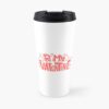 work-136622856-travel-coffee-mug-2023-01-06t062834-241