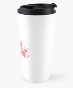 work-136622856-travel-coffee-mug-2023-01-06t062836-483