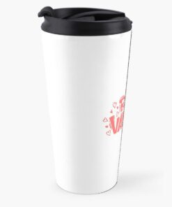 work-136622856-travel-coffee-mug-2023-01-06t062838-333