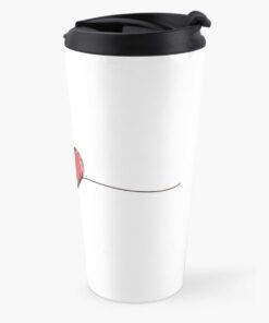 work-136622856-travel-coffee-mug-2023-01-06t063430-467