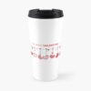 work-136622856-travel-coffee-mug-2023-01-06t064118-737