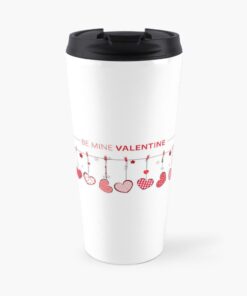 work-136622856-travel-coffee-mug-2023-01-06t064118-737