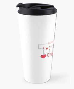 work-136622856-travel-coffee-mug-2023-01-06t064142-970